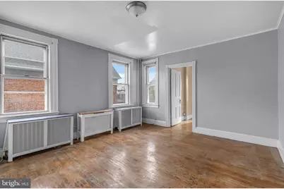 4515 Comly Street, Philadelphia, PA 19135 - Photo 6