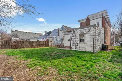 4515 Comly Street, Philadelphia, PA 19135 - Photo 20