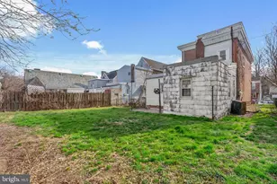 4515 Comly St, Philadelphia, PA 19135 - Photo 20