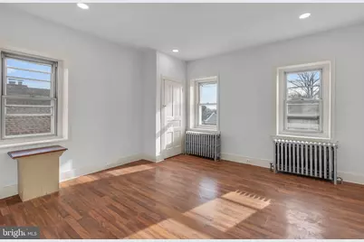 4515 Comly Street, Philadelphia, PA 19135 - Photo 14