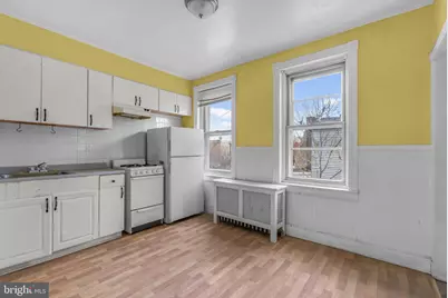 4515 Comly Street, Philadelphia, PA 19135 - Photo 2