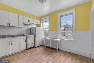 4515 Comly St, Philadelphia, PA 19135 - Photo 2