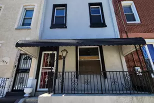 1822 N 23rd St, Philadelphia, PA 19121 - Photo 2