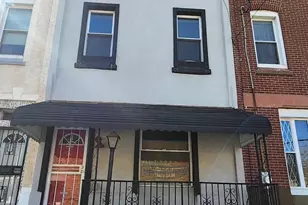 1822 N 23rd St, Philadelphia, PA 19121 - Photo 1