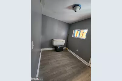 1822 N 23rd Street, Philadelphia, PA 19121 - Photo 8