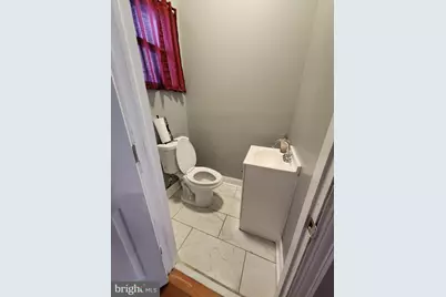 1822 N 23rd Street, Philadelphia, PA 19121 - Photo 4