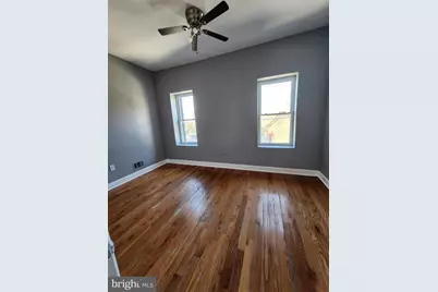 1822 N 23rd Street, Philadelphia, PA 19121 - Photo 14