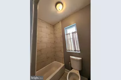 1822 N 23rd Street, Philadelphia, PA 19121 - Photo 10