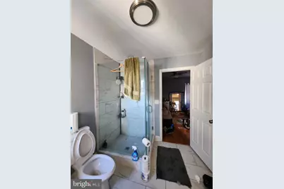1822 N 23rd Street, Philadelphia, PA 19121 - Photo 18