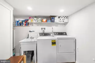 1567 E Hewson St, Philadelphia, PA 19125 - Photo 26