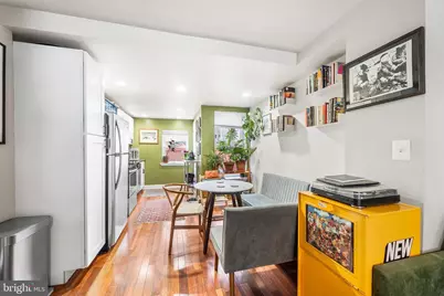 1567 E Hewson Street, Philadelphia, PA 19125 - Photo 6