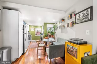 1567 E Hewson St, Philadelphia, PA 19125 - Photo 6