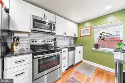 1567 E Hewson Street, Philadelphia, PA 19125 - Photo 10