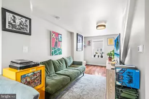 1567 E Hewson St, Philadelphia, PA 19125 - Photo 12