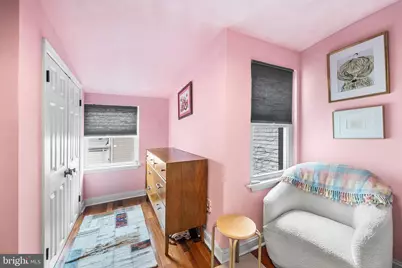 1567 E Hewson Street, Philadelphia, PA 19125 - Photo 22