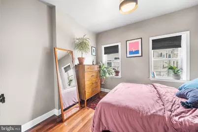 1567 E Hewson Street, Philadelphia, PA 19125 - Photo 16