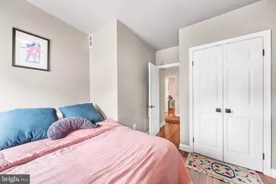 1567 E Hewson Street, Philadelphia, PA 19125 - Photo 18