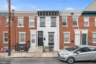 1567 E Hewson St, Philadelphia, PA 19125 - Photo 2