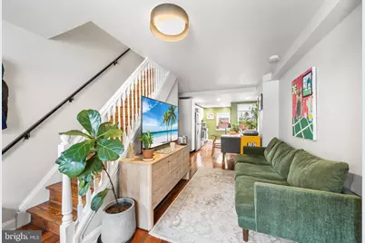 1567 E Hewson Street, Philadelphia, PA 19125 - Photo 4