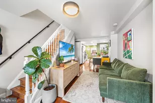 1567 E Hewson St, Philadelphia, PA 19125 - Photo 4