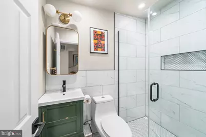 1567 E Hewson Street, Philadelphia, PA 19125 - Photo 20