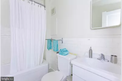 1229 Chestnut Street #916, Philadelphia, PA 19107 - Photo 16