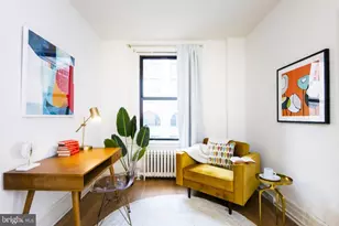 1229 Chestnut St, Philadelphia, PA 19107 - Photo 4