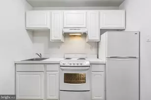 1229 Chestnut St, Philadelphia, PA 19107 - Photo 2