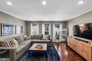 716 S Clifton St, Philadelphia, PA 19147 - Photo 12