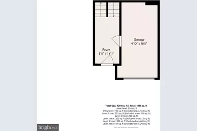 716 S Clifton Street, Philadelphia, PA 19147 - Photo 36