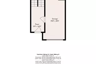 716 S Clifton St, Philadelphia, PA 19147 - Photo 36