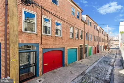 716 S Clifton Street, Philadelphia, PA 19147 - Photo 34