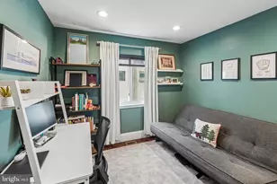 716 S Clifton St, Philadelphia, PA 19147 - Photo 18