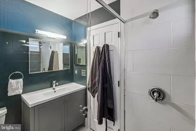 716 S Clifton Street, Philadelphia, PA 19147 - Photo 26