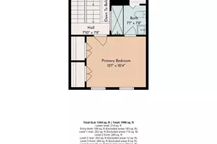 716 S Clifton St, Philadelphia, PA 19147 - Photo 40