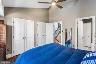 716 S Clifton St, Philadelphia, PA 19147 - Photo 24