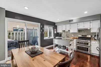 716 S Clifton Street, Philadelphia, PA 19147 - Photo 4