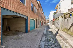 716 S Clifton St, Philadelphia, PA 19147 - Photo 30