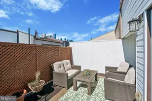 716 S Clifton St, Philadelphia, PA 19147 - Photo 28