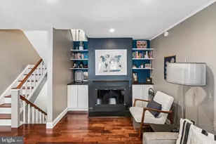 716 S Clifton St, Philadelphia, PA 19147 - Photo 14