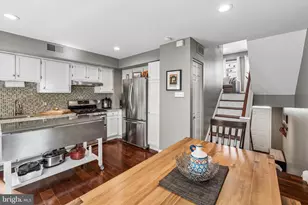 716 S Clifton St, Philadelphia, PA 19147 - Photo 8