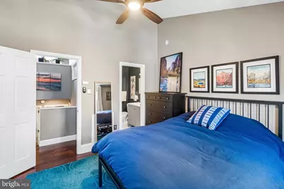 716 S Clifton Street, Philadelphia, PA 19147 - Photo 22