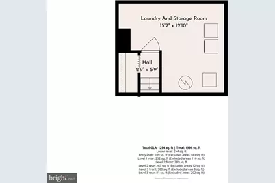 716 S Clifton Street, Philadelphia, PA 19147 - Photo 42