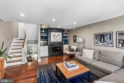 716 S Clifton Street, Philadelphia, PA 19147 - Photo 1