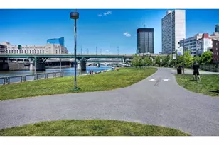 3131 Walnut St, Philadelphia, PA 19104 - Photo 10