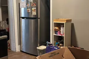 530 N 35th St, Philadelphia, PA 19104 - Photo 6