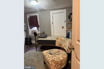 530 N 35th Street, Philadelphia, PA 19104 - Photo 20