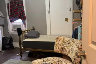 530 N 35th St, Philadelphia, PA 19104 - Photo 20