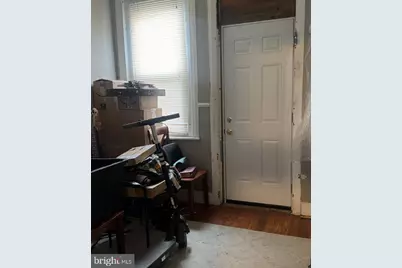 530 N 35th Street, Philadelphia, PA 19104 - Photo 8