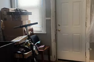 530 N 35th St, Philadelphia, PA 19104 - Photo 8